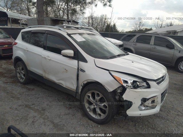 FORD ESCAPE 2013 1fmcu9j99dua83781