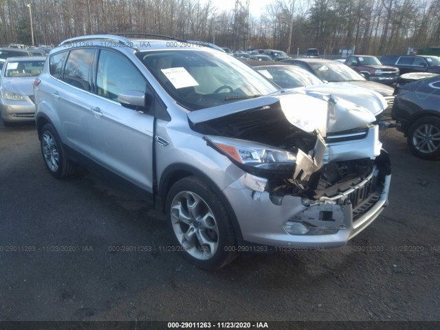 FORD ESCAPE 2013 1fmcu9j99dua84123