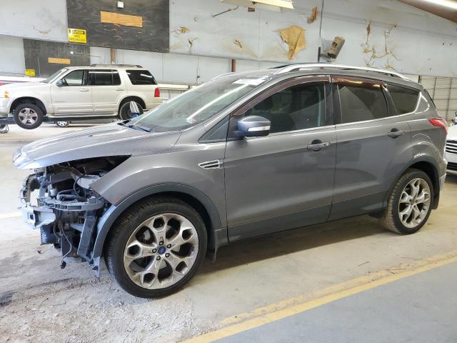 FORD ESCAPE TIT 2013 1fmcu9j99dua84879