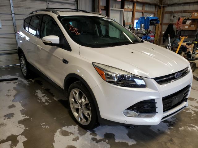 FORD ESCAPE TIT 2013 1fmcu9j99dua86180