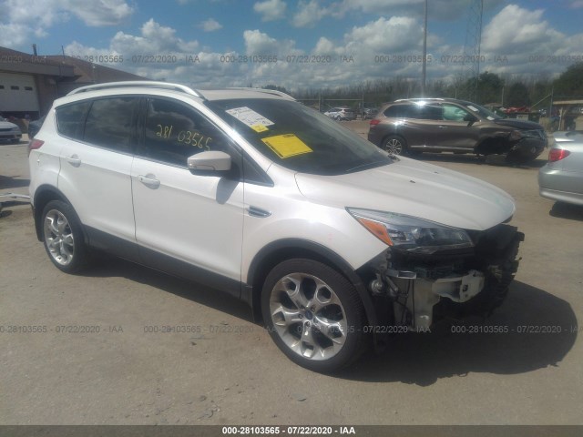 FORD ESCAPE 2013 1fmcu9j99dub06766