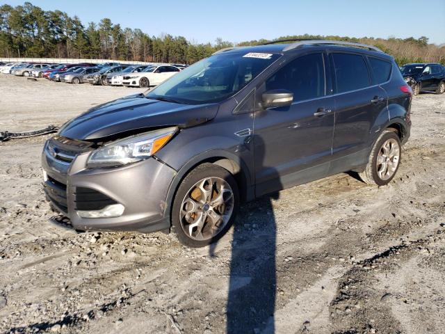 FORD ESCAPE TIT 2013 1fmcu9j99dub14138