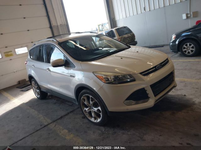 FORD ESCAPE 2013 1fmcu9j99dub14883