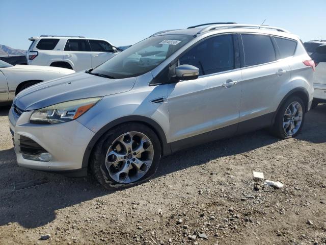 FORD ESCAPE 2013 1fmcu9j99dub15516