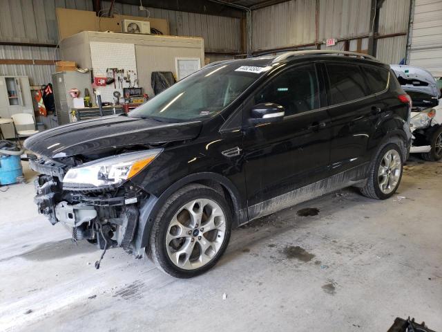 FORD ESCAPE 2013 1fmcu9j99dub23311