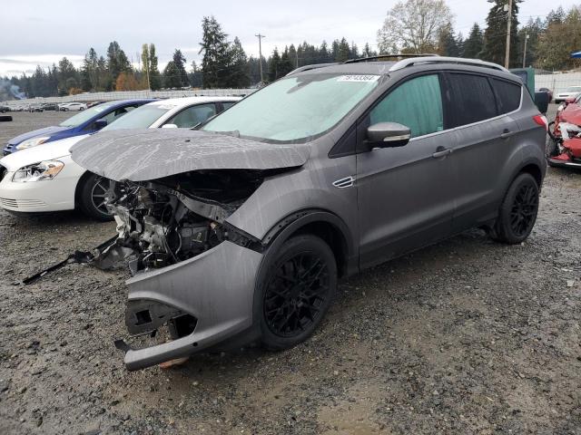 FORD ESCAPE TIT 2013 1fmcu9j99dub31926