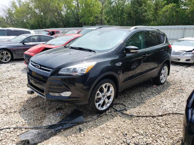 FORD ESCAPE TIT 2013 1fmcu9j99dub51612