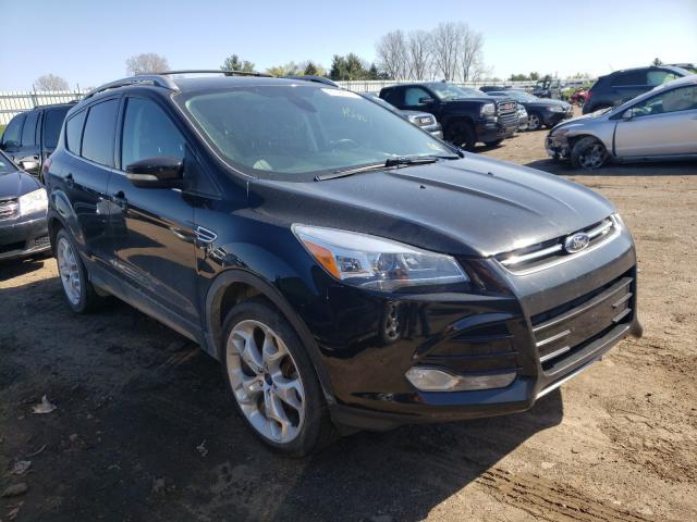 FORD ESCAPE TIT 2013 1fmcu9j99dub63193