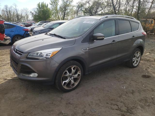 FORD ESCAPE TIT 2013 1fmcu9j99dub78325