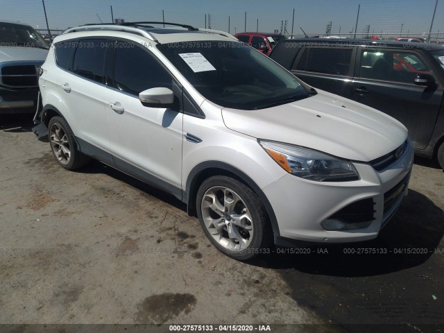 FORD ESCAPE 2013 1fmcu9j99dub83282