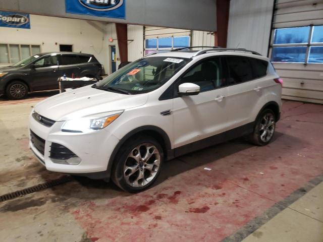 FORD ESCAPE TIT 2013 1fmcu9j99duc11212