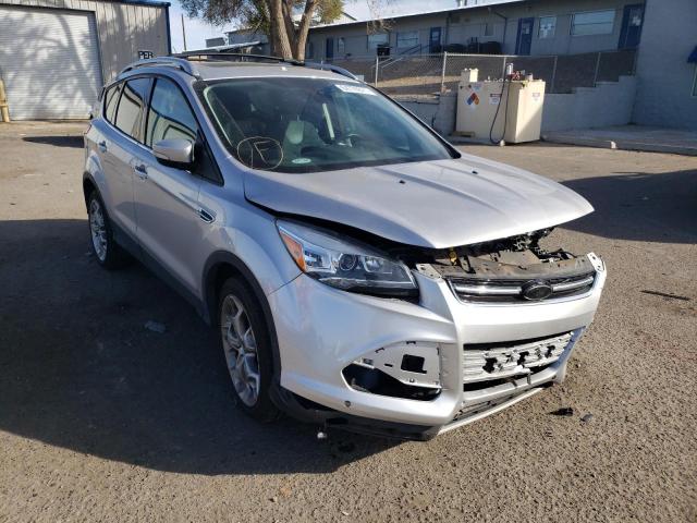 FORD ESCAPE TIT 2013 1fmcu9j99duc24235