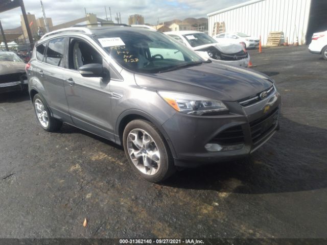 FORD ESCAPE 2013 1fmcu9j99duc36174