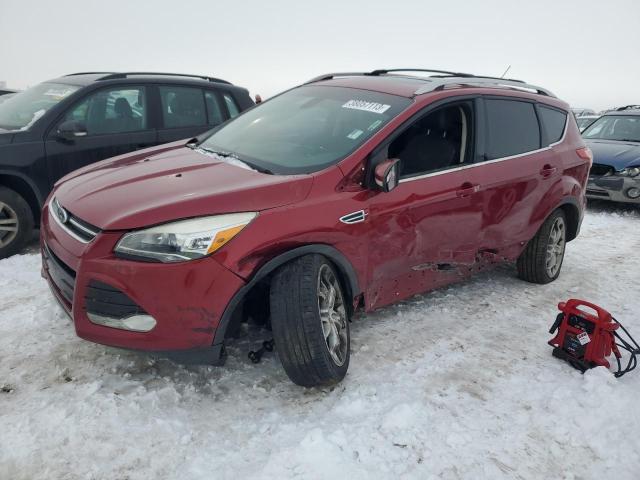 FORD ESCAPE TIT 2013 1fmcu9j99duc41634