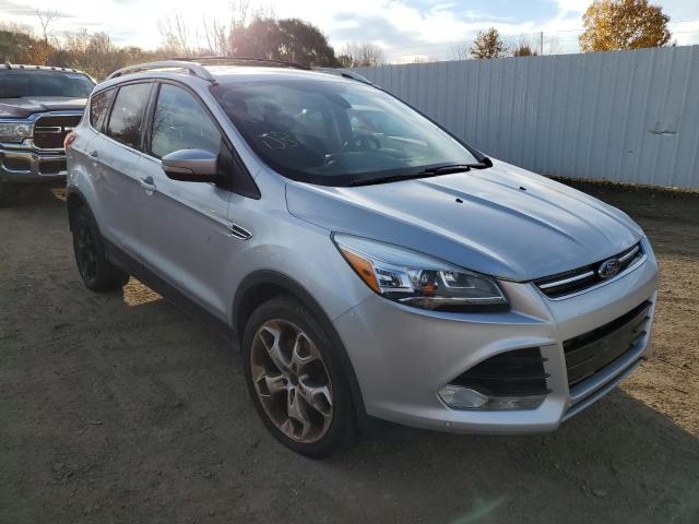 FORD ESCAPE TIT 2013 1fmcu9j99duc42945