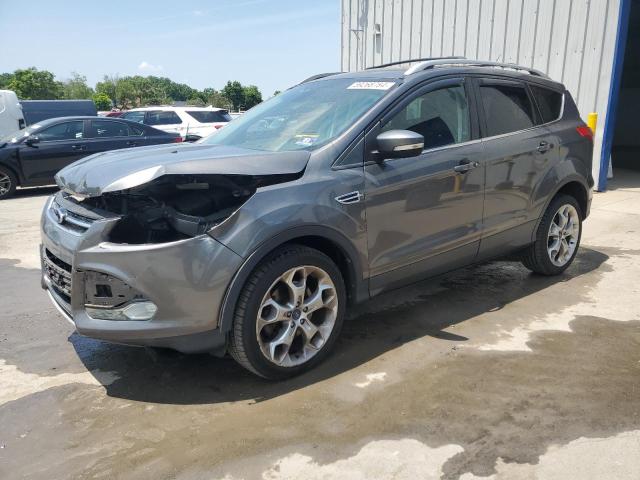 FORD ESCAPE 2013 1fmcu9j99duc66808