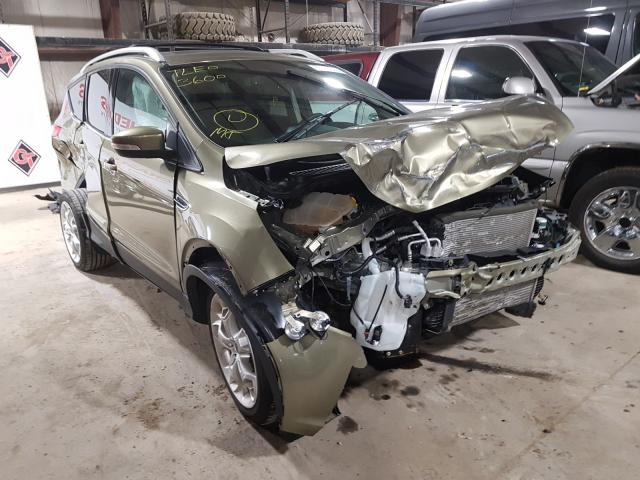 FORD ESCAPE TIT 2013 1fmcu9j99duc84225