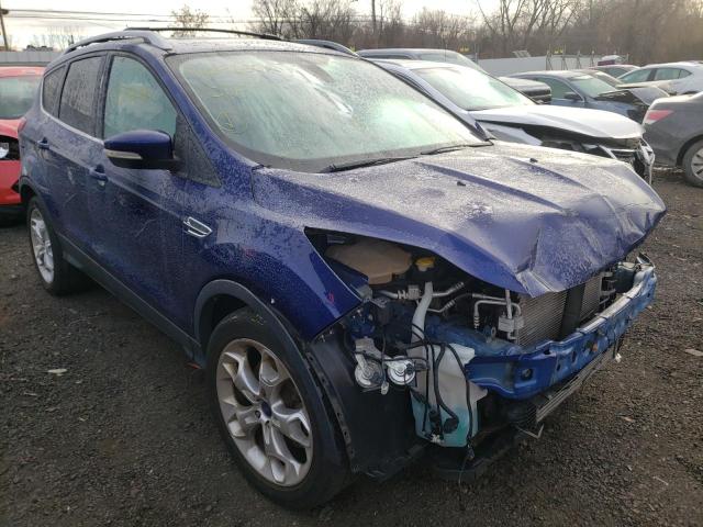 FORD ESCAPE TIT 2013 1fmcu9j99duc97959