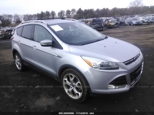 FORD ESCAPE 2013 1fmcu9j99dud21760