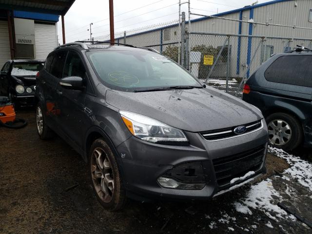 FORD ESCAPE TIT 2013 1fmcu9j99dud31219