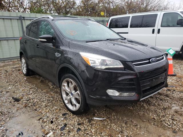 FORD ESCAPE TIT 2013 1fmcu9j99dud51115