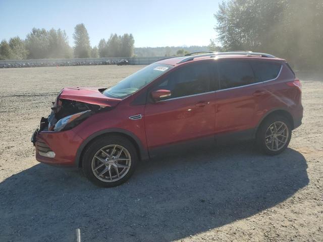 FORD ESCAPE TIT 2013 1fmcu9j99dud55360