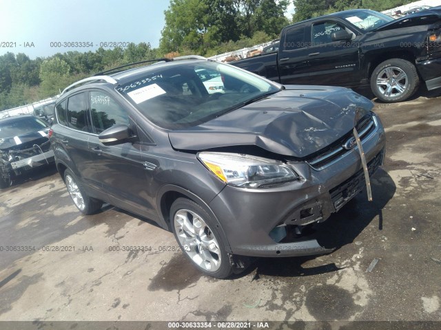 FORD ESCAPE 2013 1fmcu9j99dud68058