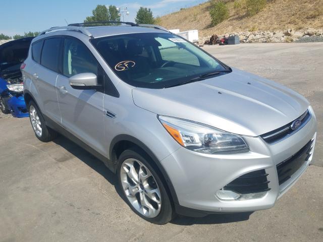 FORD ESCAPE TIT 2013 1fmcu9j99dud69355