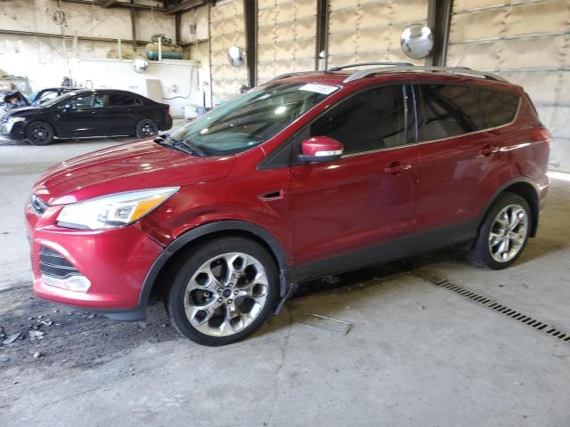 FORD ESCAPE TIT 2013 1fmcu9j99dud70554