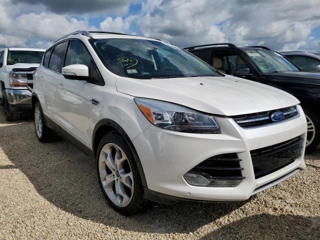 FORD ESCAPE TIT 2013 1fmcu9j99dud74880