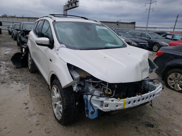 FORD ESCAPE TIT 2013 1fmcu9j99dud76760