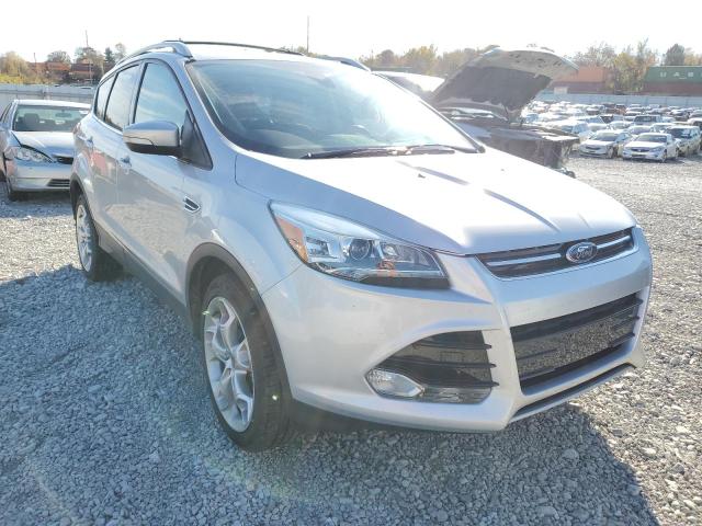 FORD ESCAPE TIT 2013 1fmcu9j99dud85281