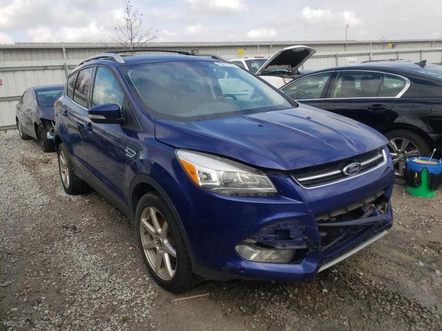 FORD ESCAPE TIT 2013 1fmcu9j99dud92683