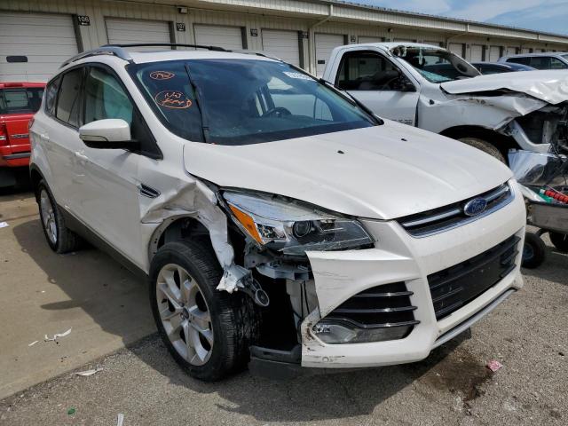 FORD ESCAPE TIT 2014 1fmcu9j99eua00125