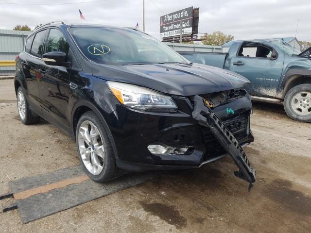 FORD NULL 2014 1fmcu9j99eua05048