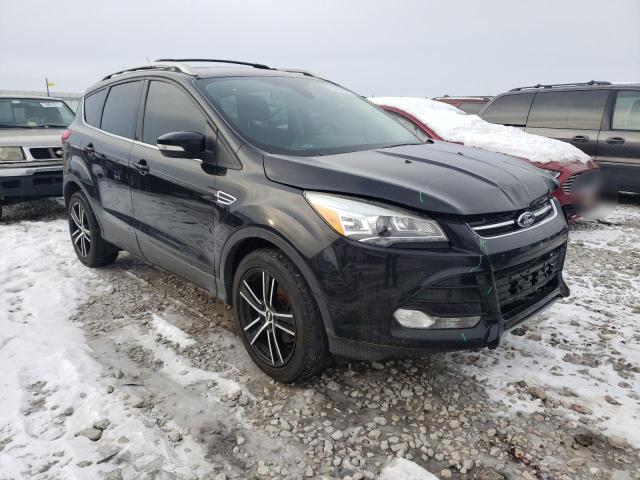 FORD ESCAPE TIT 2014 1fmcu9j99eua12677