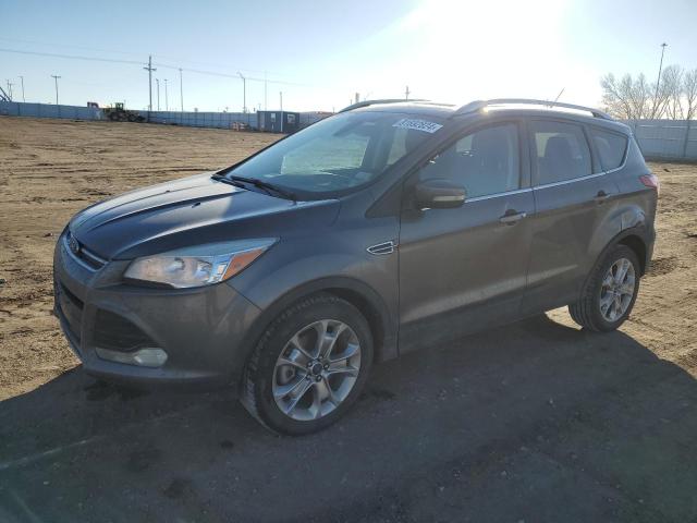 FORD ESCAPE TIT 2014 1fmcu9j99eua31634