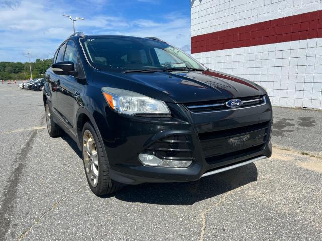 FORD ESCAPE TIT 2014 1fmcu9j99eua42522