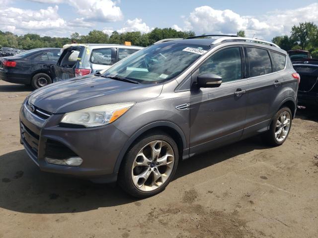 FORD ESCAPE TIT 2014 1fmcu9j99eua50717