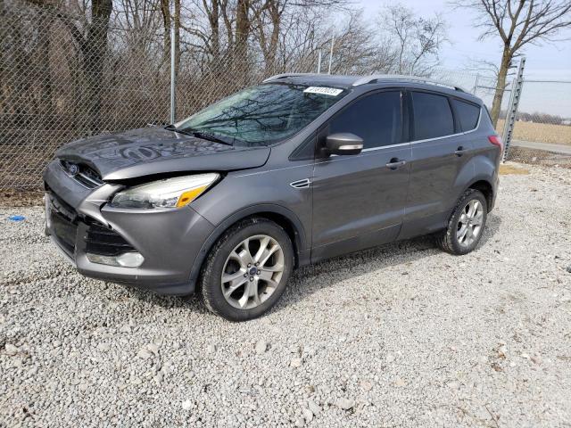 FORD ESCAPE TIT 2014 1fmcu9j99eua69221