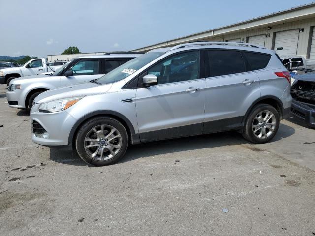 FORD ESCAPE 2014 1fmcu9j99eua75844