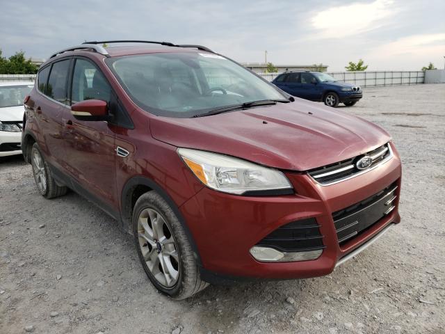 FORD NULL 2014 1fmcu9j99eua98847