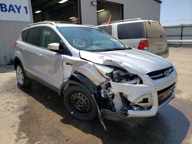 FORD NULL 2014 1fmcu9j99eub08356