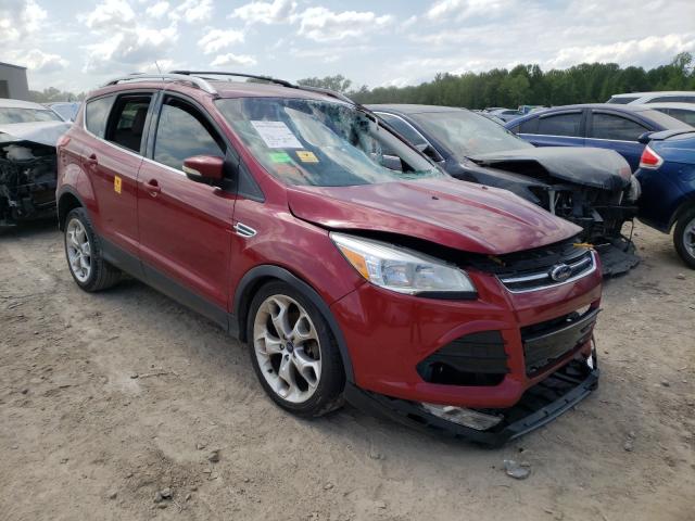 FORD ESCAPE TIT 2014 1fmcu9j99eub37288