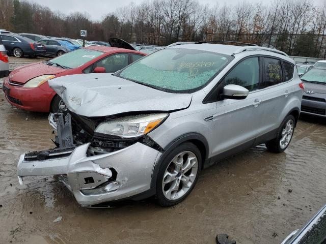 FORD ESCAPE TIT 2014 1fmcu9j99eub37386