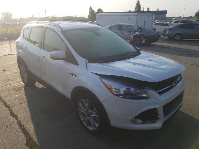 FORD NULL 2014 1fmcu9j99eub60943