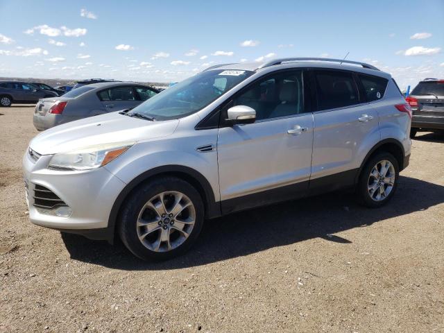 FORD ESCAPE 2014 1fmcu9j99eub62661