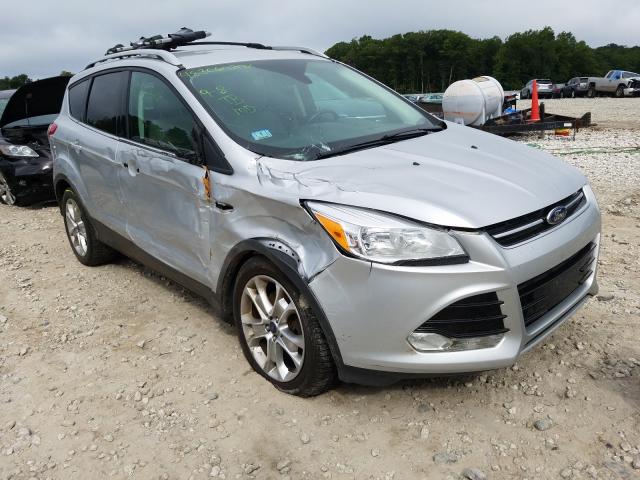 FORD ESCAPE TIT 2014 1fmcu9j99eub67942