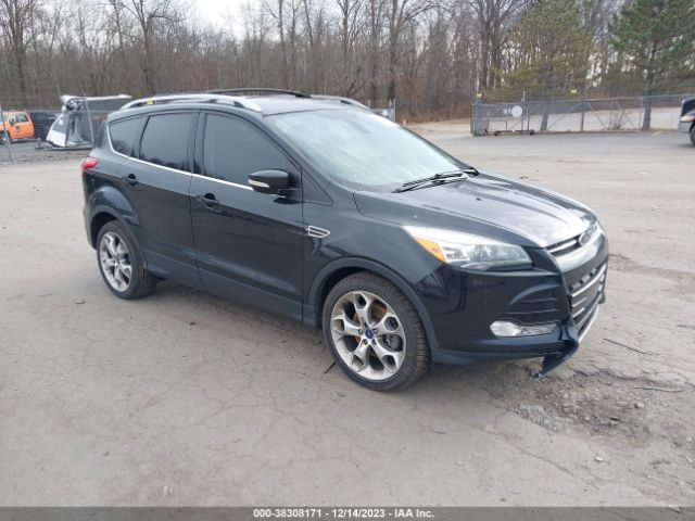 FORD ESCAPE 2014 1fmcu9j99eub68296