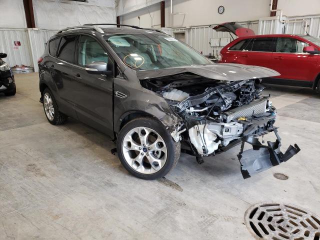 FORD ESCAPE TIT 2014 1fmcu9j99eub70727